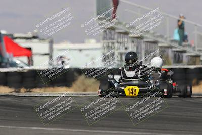 media/Mar-29-2025-Pro Autosports (Sat) [[89b1c017ad]]/6-Purple Group/Qualifying Session/